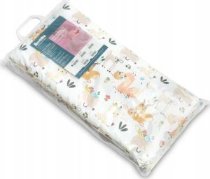 Sensillo OCHRANIACZ DO ŁÓŻECZKA PIKNIK 7