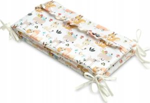 Sensillo OCHRANIACZ DO ŁÓŻECZKA PIKNIK 8