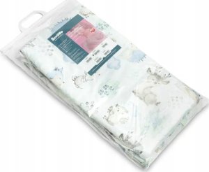 Sensillo OCHRANIACZ DO ŁÓŻECZKA SPACER 8