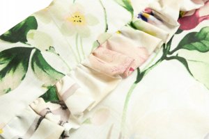 Sensillo OCHRANIACZ DO ŁÓŻECZKA MAGNOLIA 4