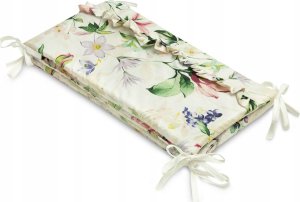 Sensillo OCHRANIACZ DO ŁÓŻECZKA MAGNOLIA 5