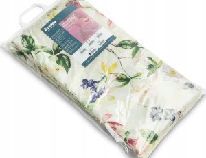 Sensillo OCHRANIACZ DO ŁÓŻECZKA MAGNOLIA 6