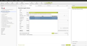 Program Lexware Lexware TAXMAN 2023 Księgowość 1 x licencja 11