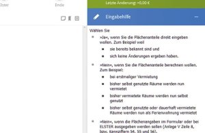 Program Lexware Lexware QuickSteuer Deluxe 2023 Analiza finansowa 1 x licencja 3