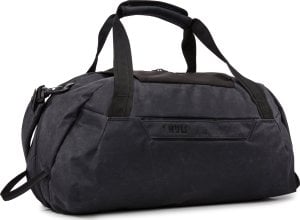 Thule Thule Aion TAWD135 - Black sportowa torba 35 l Poliester Czarny 1