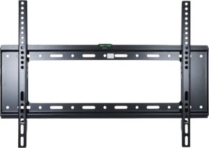 Hausberg HB-H 03F TV laikiklis 2