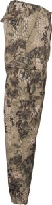 MFH Spodnie US  BDU snake FG M 2