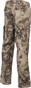 MFH Spodnie US  BDU snake FG M 3