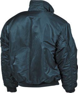 Kurtka męska MFH Kurtka Pilotka US CWU Pilotka Ciepła M 2