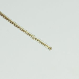 ER4 Linka stalowa na pranie 30 m 3