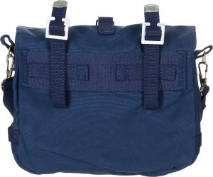 MFH Mała torba BW na ramię niebieska 2