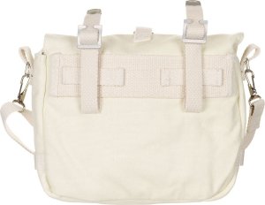 MFH Mała torba BW na ramię biała 2