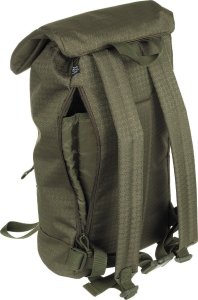 Plecak turystyczny MFH Plecak "Bote" OctaTac oliwkowy 2