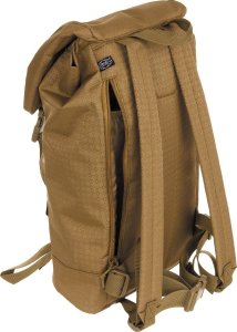 Plecak turystyczny MFH Plecak "Bote" OctaTac coyote tan 2