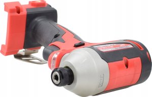 Klucz udarowy Milwaukee Milwaukee Akumuliatorinis smūginis suktuvas M18 CBLID-0 (be akum. ir kroviklio) 4