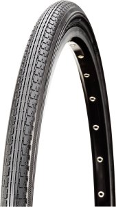 CST Opona CST NEW VENLO ECO 26x1 3/8 37-590 c-86 1