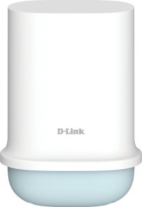 Modem D-Link 5G/LTE OUTDOOR CPE 2
