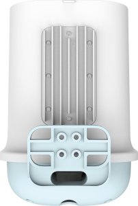 Modem D-Link 5G/LTE OUTDOOR CPE 4
