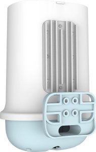 Modem D-Link 5G/LTE OUTDOOR CPE 5