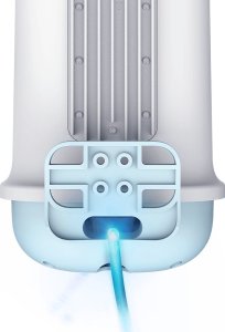 Modem D-Link 5G/LTE OUTDOOR CPE 8