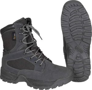 MFH Buty Taktyczne Cordura, MFH szary 41 1