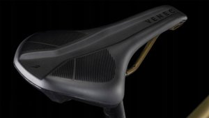 Cube Rower Acid 29 metalolive'n'black 2023-20" / 29 / L (Dydis: 20" / 29 / L) 2