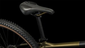 Cube Rower Acid 29 metalolive'n'black 2023-20" / 29 / L (Dydis: 20" / 29 / L) 6