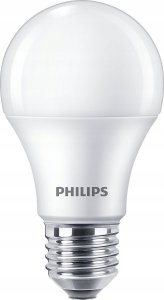 Signify Philips LED classic Lampe 40W E27 Warmweiß 470lm matt 3er P 2