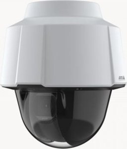 Kamera IP Axis AXIS P5676-LE 50 HZ PTZ CAMERA 1