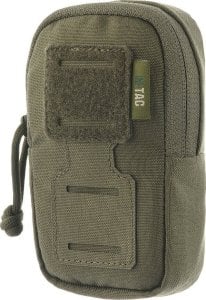 M-Tac Ergonomiczna Kieszeń Naramienna M-Tac Elite Hex oliwkowa 1