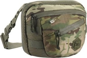 M-Tac Torba Na Broń Sphaera M-Tac Multicam 1