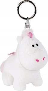 NICI PROMO NICI Jednorożec baby Theofina 10cm siedzący brelok 43250 1