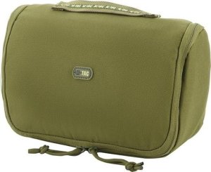 M-Tac Kosmetyczka M-TAC olive 1