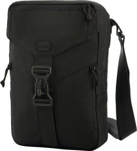 M-Tac Torba Magnet XL Bag Elite M-Tac czarna 1