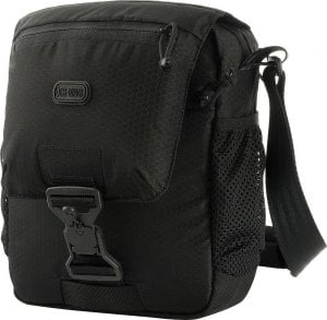 M-Tac Torba Satellite Magnet Bag Elite Hex M-Tac czarna 1