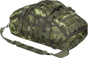 MFH Torba/plecak "Travel" M 95 CZ tarn 1