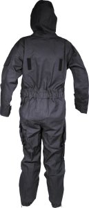 Kurtka męska MFH Brytyjski kombinezon policyjny Remploy 190/108 2