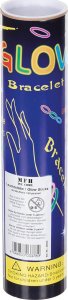 MFH Światło chemiczne Micro-Lightsticks, 65szt.różne kolory 2