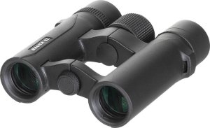 Lornetka Outdoor LORNETKA BAUER SL 8 X 26 2
