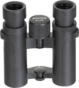 Lornetka Outdoor LORNETKA BAUER SL 8 X 26 3