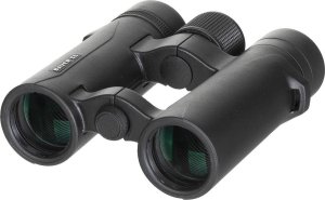 Lornetka Outdoor LORNETKA BAUER SL 10 X 34 2