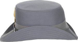 Kurtka męska Demobil WŁOSKI KAPELUSZ POLICYJNY DAMSKI 53 3