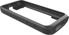 Honeywell EDA52-RB-0 akcesorium do przenośnych komputerów 1