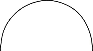 MFH ALUMINIOWE PAŁĄKI DO NAMIOTU 130cm MFH 2