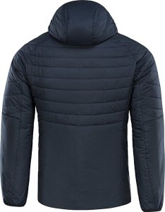 Kurtka męska M-Tac Kurtka  Berserk M-Tac Dark Navy Blue XXL 3