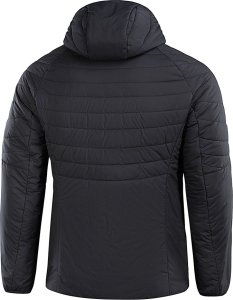 Kurtka męska M-Tac Kurtka Berserk Black XXL 3