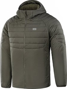 Kurtka męska M-Tac Kurtka Berserk Olive XXL 2