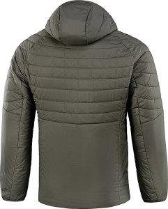 Kurtka męska M-Tac Kurtka Berserk Olive XXL 3