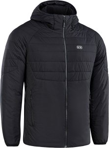 Kurtka męska M-Tac Kurtka Berserk Black XS 2