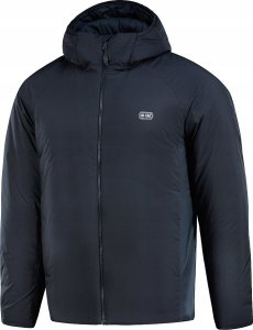 Kurtka męska M-Tac Kurtka Paladin M-Tac Dark Navy Blue 3XL 1